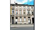 Mehrfamilienhaus, Wohnhaus Mönchengladbach Süd - 6 Zimmer, 200 m&sup2;, 299.000&euro; | Angebot:27226285