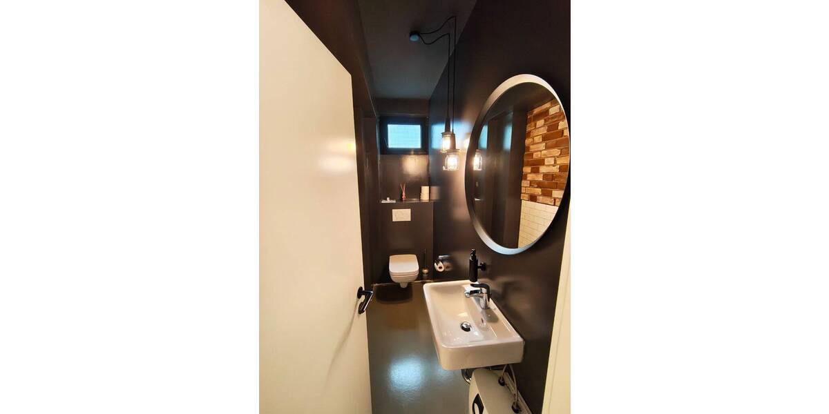 Gewerbeobjekt Düsseldorf Heerdt - 1.500&euro; | Angebot:26283644