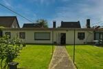 Bungalow Bedburg - 4 Zimmer, 100 m&sup2;, 309.000&euro; | Angebot:26720823
