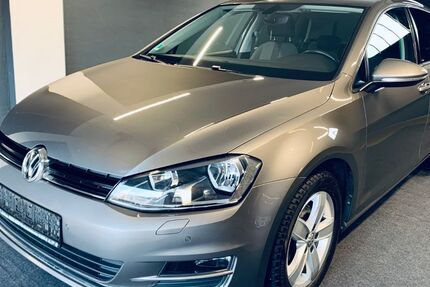 VW Golf 176.700 km 10.700 &euro; Hilden 40723