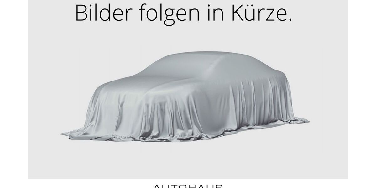 Opel Corsa 12.070 km 15.980 &euro; Düsseldorf 40231