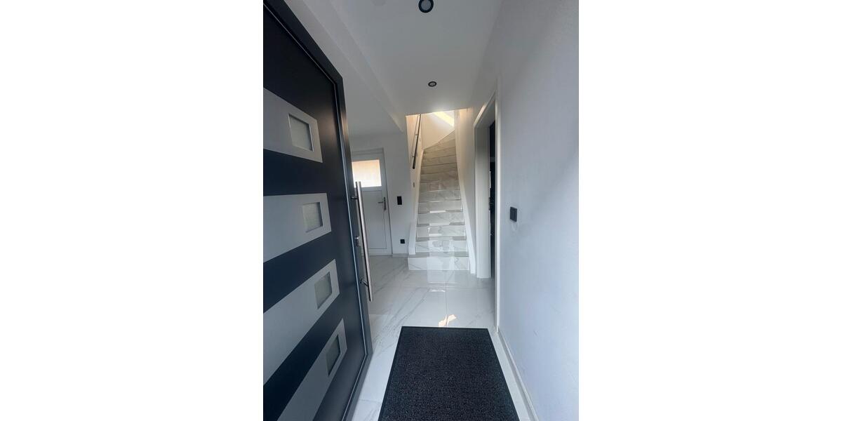 Einfamilienhaus Krefeld Gellep-Stratum - 3 Zimmer, 100 m&sup2;, 380.000&euro; | Angebot:26194864