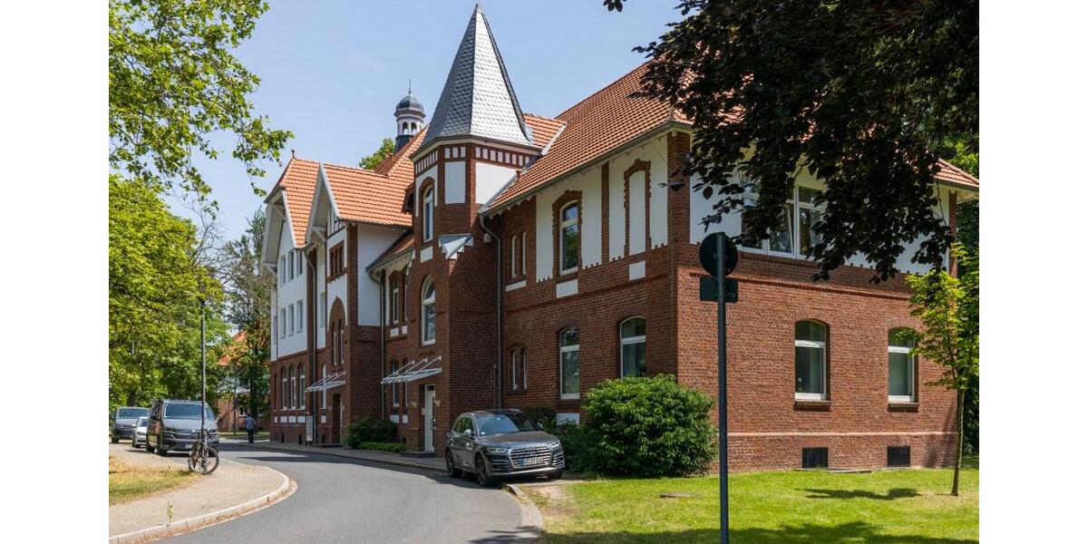 Gewerbeobjekt Krefeld Fischeln - 1.774&euro; | Angebot:25216784