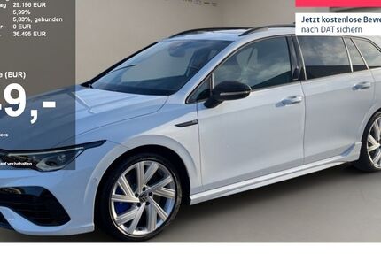 VW Golf 25.831 km 37.986 &euro; Krefeld 47805
