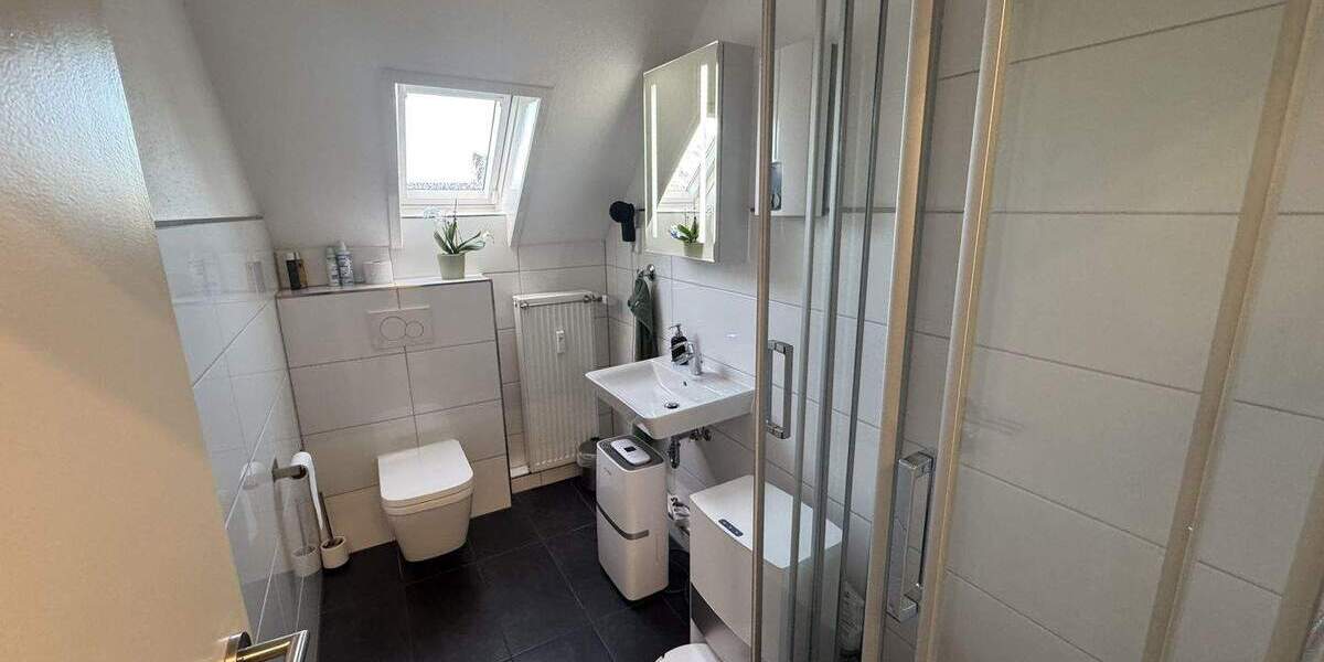 Mehrfamilienhaus, Wohnhaus Düsseldorf Kaiserswerth - 1 Zimmer, 453 m&sup2;, 2.400.000&euro; | Angebot:25779525