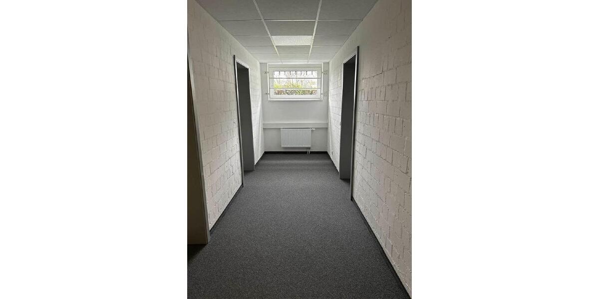 Gewerbeobjekt Langenfeld (Rheinland) - 328&euro; | Angebot:25309914