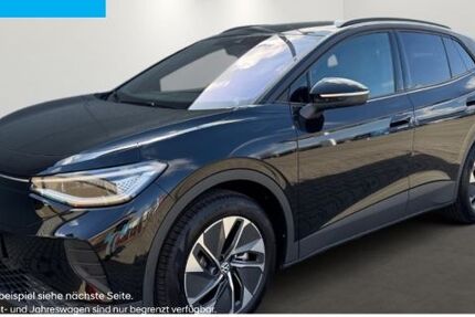 VW ID.4 3.732 km 40.010 &euro; Grevenbroich 41515