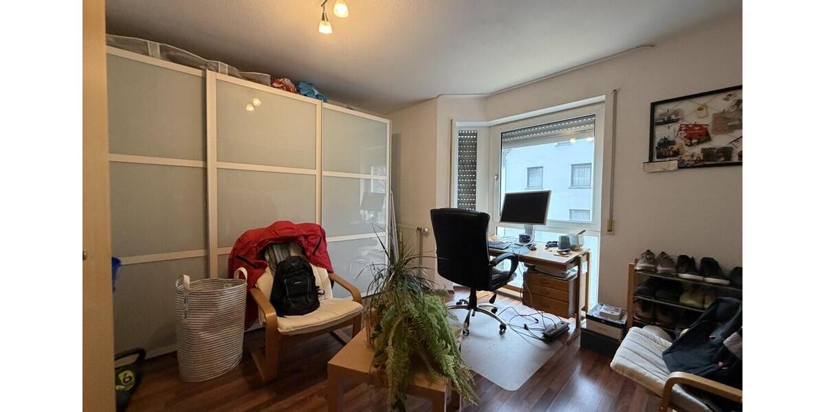 Etagenwohnung Mönchengladbach - 3 Zimmer, 68 m&sup2;, 675&euro; | Angebot:25341197