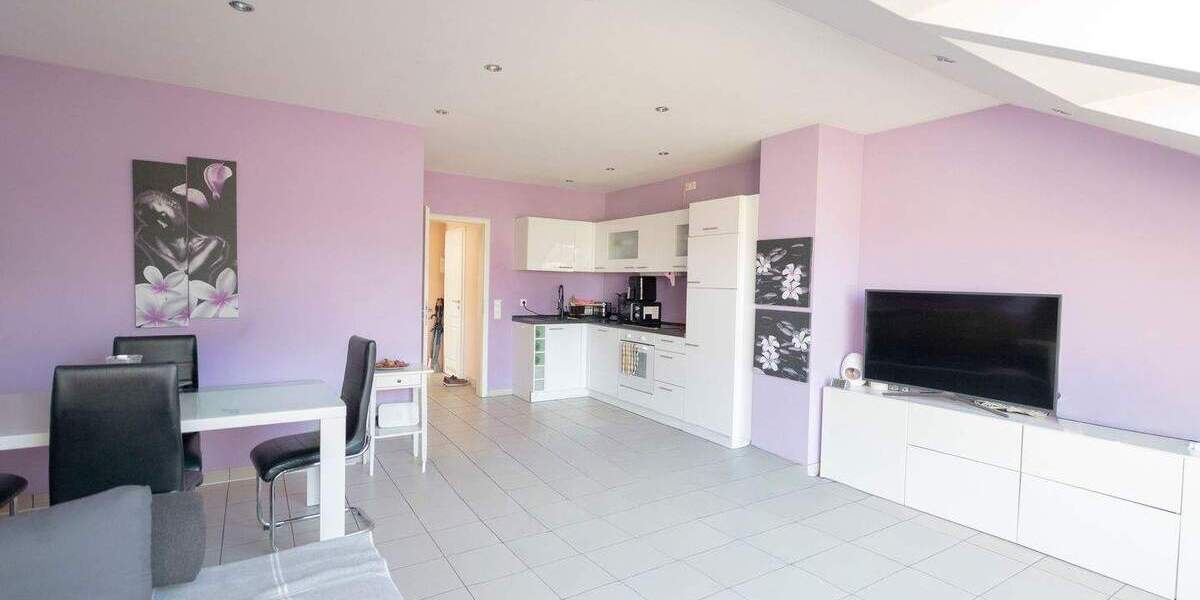 Einfamilienhaus Mönchengladbach Eicken - 5 Zimmer, 166 m&sup2;, 479.000&euro; | Angebot:25701205