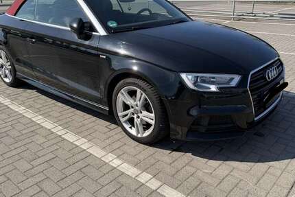 Audi A3 75.000 km 22.750 &euro; Kaarst 41564