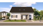 Vielfalt trifft Flexibilität - Ihr maßgeschneidertes Mehrfamilienhaus in Viersen - Mehrfamilienhaus, Wohnhaus Viersen Viersen | Angebot:27351384
