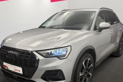 Audi Q3 7.844 km 36.990 &euro; Neuss 41464