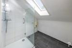Reihenmittelhaus mit viel Potential für Pärchen und junge Familien, 2 Schlafzimmer + Dachstudio - Reihenmittelhaus Kaarst / Büttgen Büttgen | Angebot:27285727