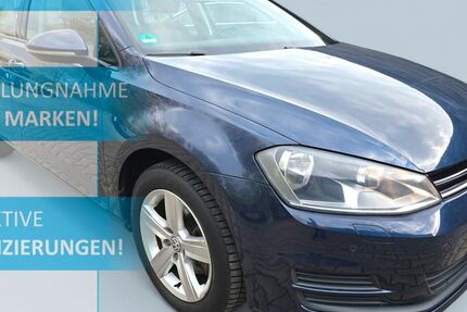 VW Golf 121.800 km 8.500 &euro; Hilden 40724