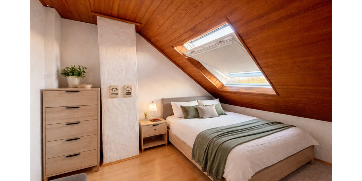 Mehrfamilienhaus, Wohnhaus Neuss Gnadental - 1 Zimmer, 690.000&euro; | Angebot:25864679