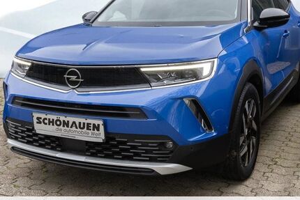 Opel Mokka 23.681 km 16.990 &euro; Kerpen 50171