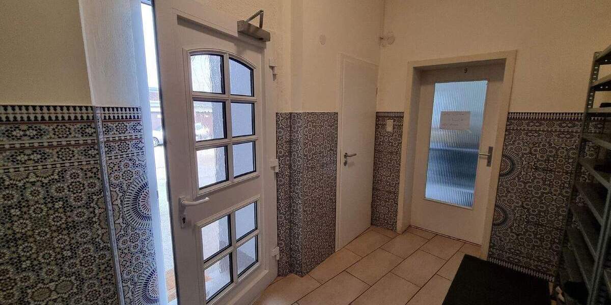 Mehrfamilienhaus, Wohnhaus Hilden Forstbach - 1 Zimmer, 310 m&sup2;, 849.000&euro; | Angebot:25738228