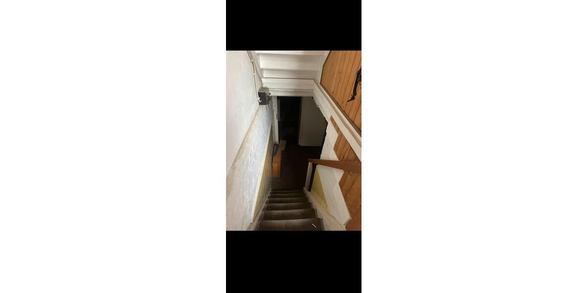 Reihenhaus Mönchengladbach Süd - 4 Zimmer, 100 m&sup2;, 190.000&euro; | Angebot:25290603