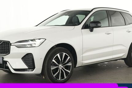 Volvo XC60 32.363 km 36.910 &euro; Neuss 41460