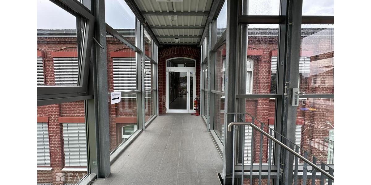 Gewerbeobjekt Hilden Forstbach - 2.931&euro; | Angebot:22240179