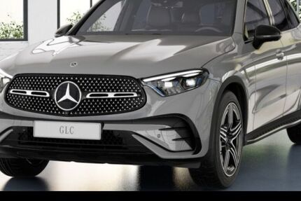 Mercedes-Benz GLC 450 9.900 km 87.990 &euro; Düsseldorf 40470
