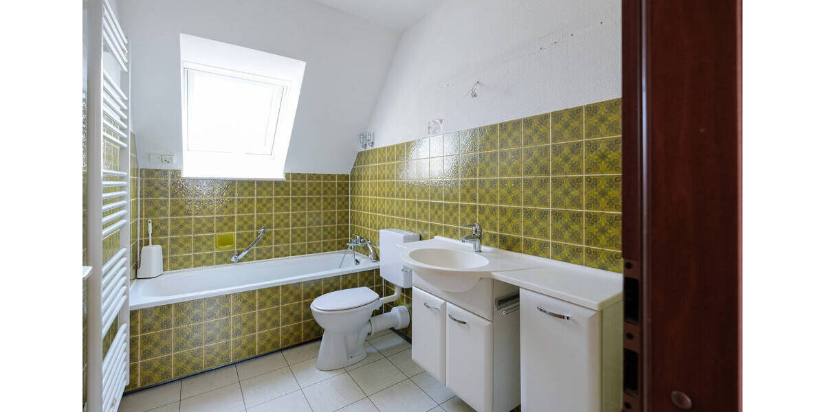 Einfamilienhaus Langenfeld Richrath - 5 Zimmer, 149 m&sup2;, 449.000&euro; | Angebot:26189466