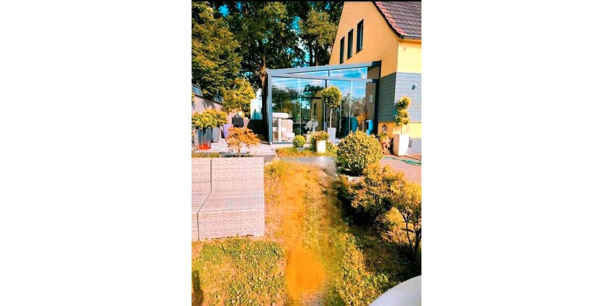 Einfamilienhaus Niederkrüchten - 5 Zimmer, 120 m&sup2;, 479.000&euro; | Angebot:25944098