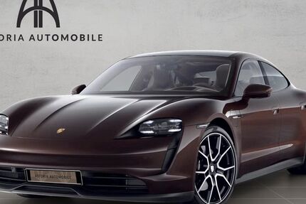 Porsche Taycan 44.789 km 72.990 &euro; Kaarst (bei Düsseldorf) 41564