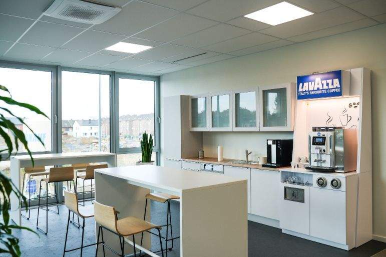 Gewerbeobjekt Frechen Hücheln - 369&euro; | Angebot:25823960