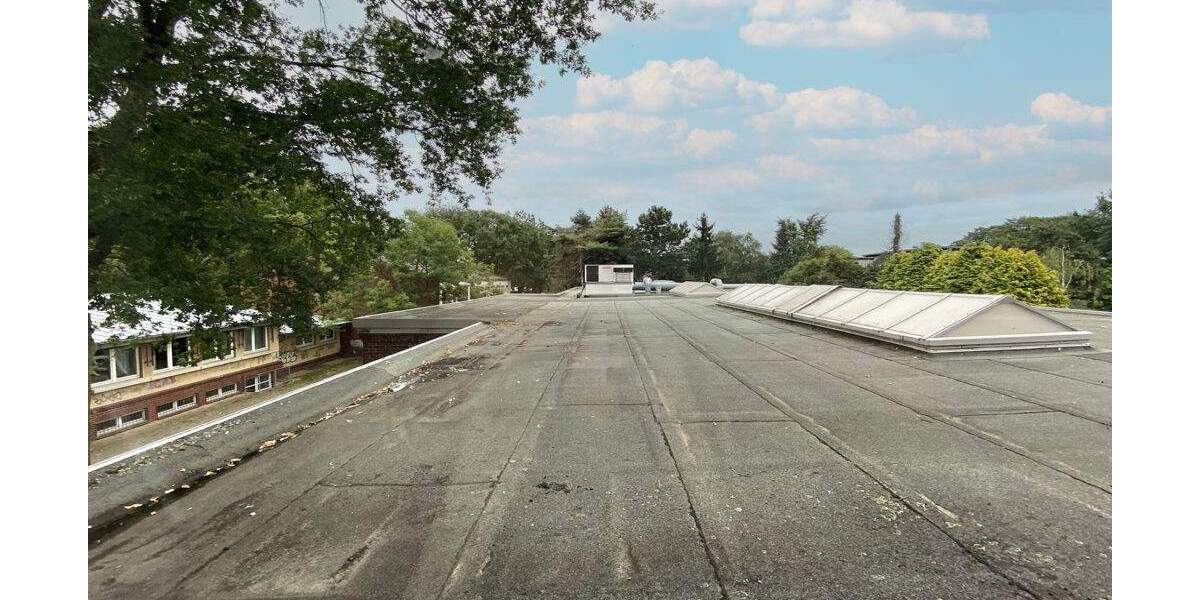 Gewerbeobjekt Mönchengladbach Rheindahlen - 1.700.000&euro; | Angebot:25699522