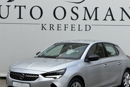 Opel Corsa 103.630 km 9.950 &euro; Krefeld 47805