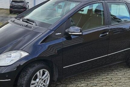 Mercedes-Benz A 180 187.900 km 3.700 &euro; Willich 47877