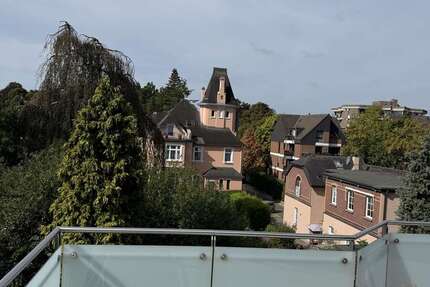Wohnung Krefeld Bockum - 2 Zimmer, 90 m&sup2;, 1.285&euro; | Angebot:27316064