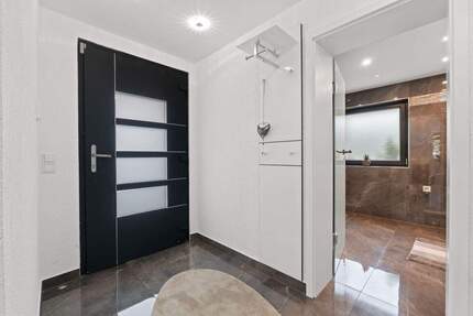 Haus Bergheim Hüchelhoven - 6 Zimmer, 180 m&sup2;, 850.000&euro; | Angebot:25737355