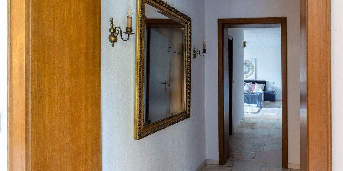 Einfamilienhaus Neuss Rosellen - 3 Zimmer, 181 m&sup2;, 649.000&euro; | Angebot:25799788