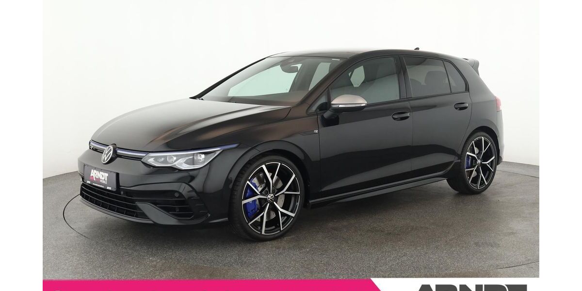 VW Golf 9.700 km 47.684 &euro; Düsseldorf 40233
