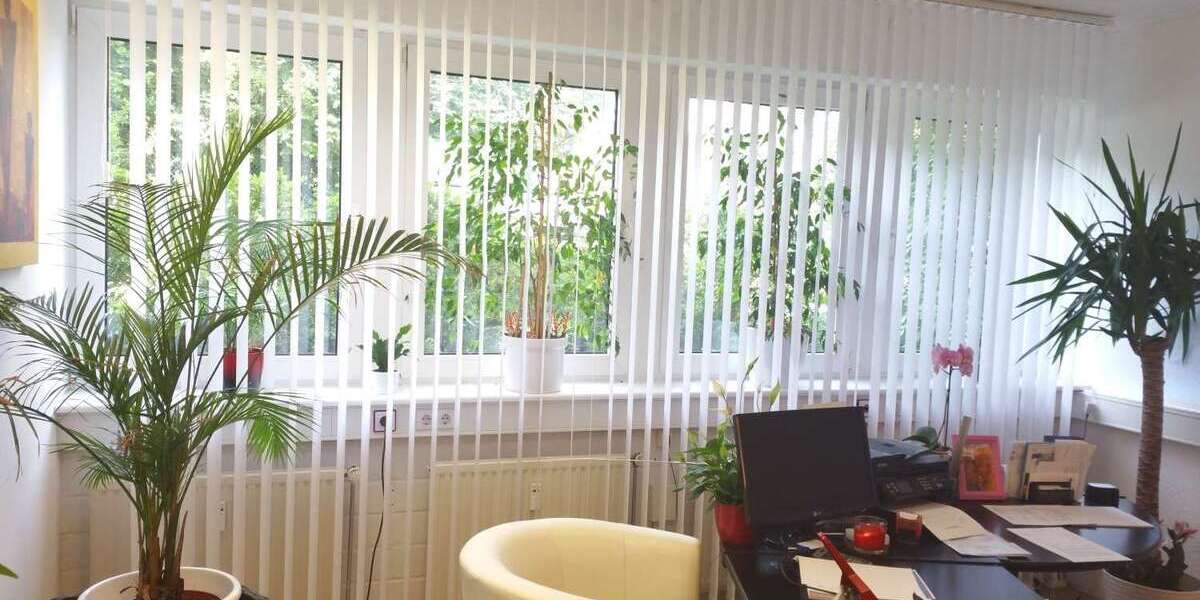 Gewerbeobjekt Grevenbroich Hemmerden - 306&euro; | Angebot:16992950