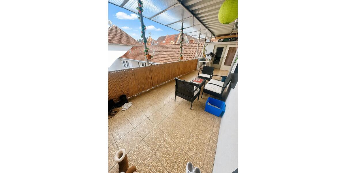 Etagenwohnung Mönchengladbach - 3 Zimmer, 82 m&sup2;, 155.000&euro; | Angebot:26967127