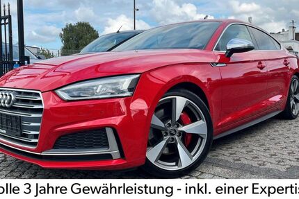 Audi S5 138.640 km 28.648 &euro; Mönchengladbach 41063