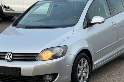 VW Golf 249.138 km 3.200 &euro; Hückelhoven 41836