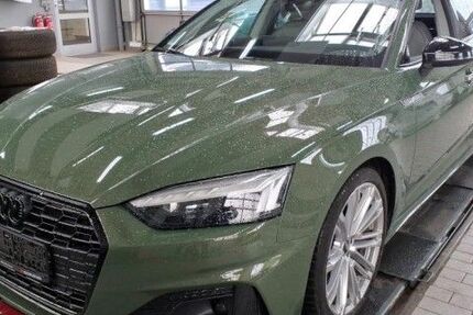 Audi A5 41.180 km 35.950 &euro; Moenchengladbach 41063