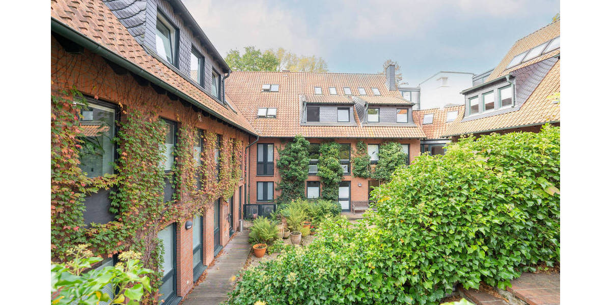 Gewerbeobjekt Krefeld / Bockum Bockum - 675&euro; | Angebot:25695243