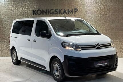 Citroen Jumpy 171.760 km 13.990 &euro; Jülich 52428