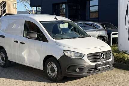 Mercedes-Benz Citan 30.427 km 19.950 &euro; Krefeld 47805