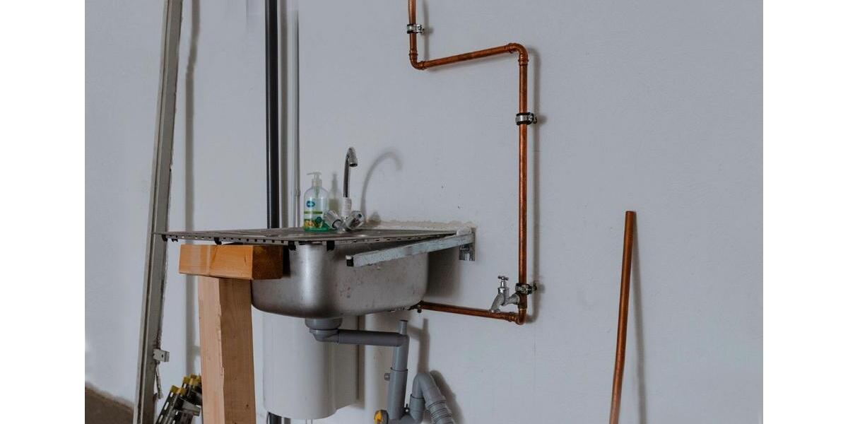 Gewerbeobjekt Hückelhoven - 455&euro; | Angebot:20002637