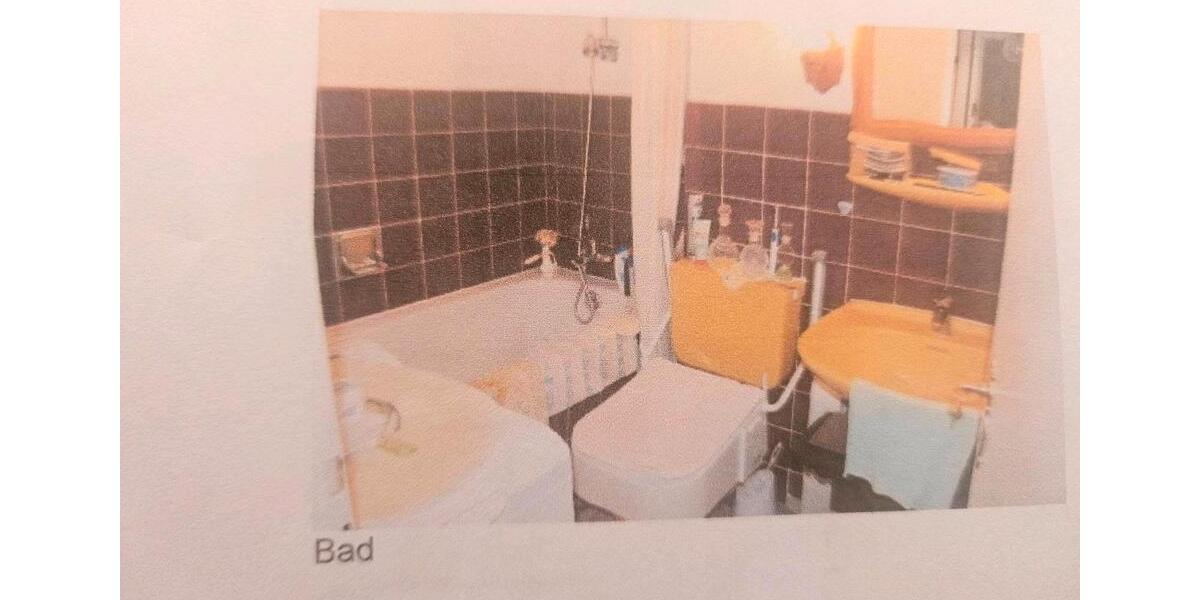 Terrassenwohnung Köln Nippes - 3 Zimmer, 75 m&sup2;, 340.000&euro; | Angebot:26215417