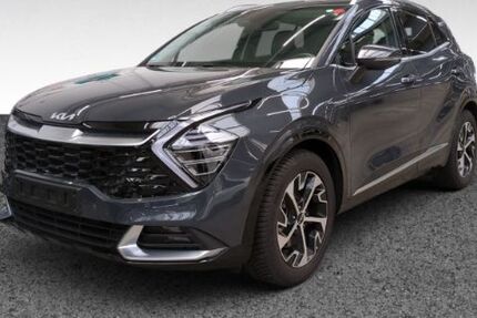 Kia Sportage 19.081 km 28.980 &euro; Neuss 41464