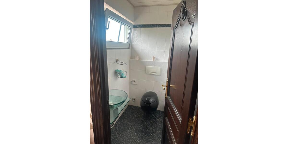 Einfamilienhaus Dormagen Broich - 5 Zimmer, 110 m&sup2;, 480.000&euro; | Angebot:26993107