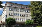 Etagenwohnung Leverkusen Wiesdorf - 2 Zimmer, 66 m&sup2;, 785&euro; | Angebot:26197814