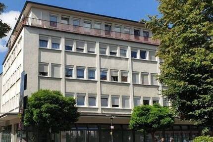 Wohnung Leverkusen Wiesdorf - 3 Zimmer, 76 m&sup2;, 880&euro; | Angebot:26197814